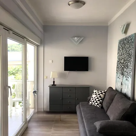 Guest house Cortes