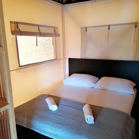 Cortes 4* Mali Iz