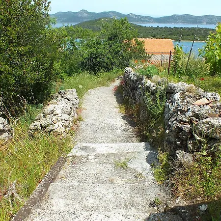 Guest house Cortes