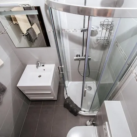 Guest house Cortes
