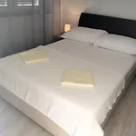 게스트하우스 Cortes 4*