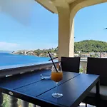 Cortes 4* Mali Iž