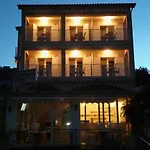 Cortes 4* Mali Iž