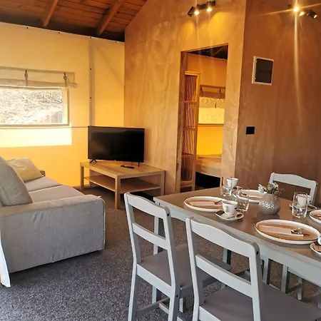 Cortes 4*