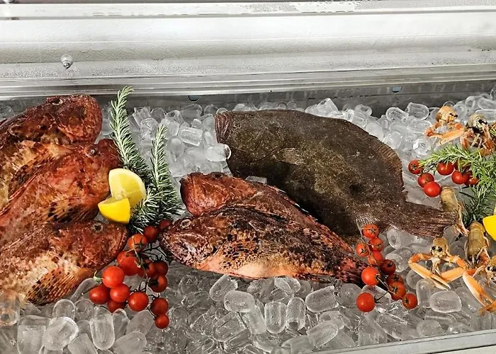 Cortes 게스트하우스 4*