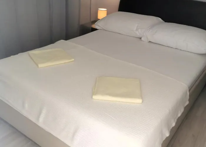 게스트하우스 Cortes 4*