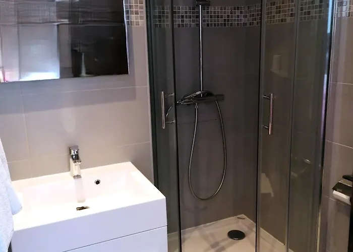 Cortes 게스트하우스