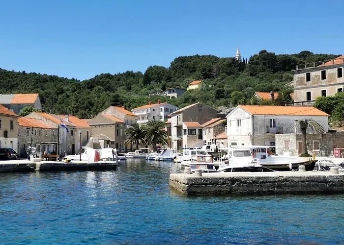 게스트하우스 Cortes 4*