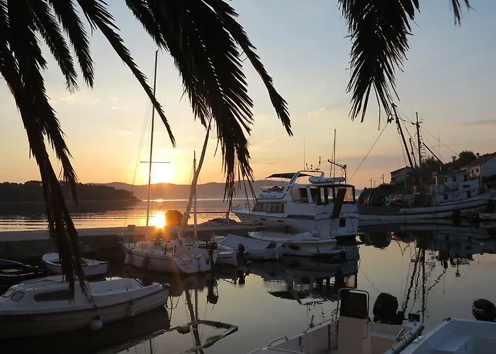 게스트하우스 Cortes 4*