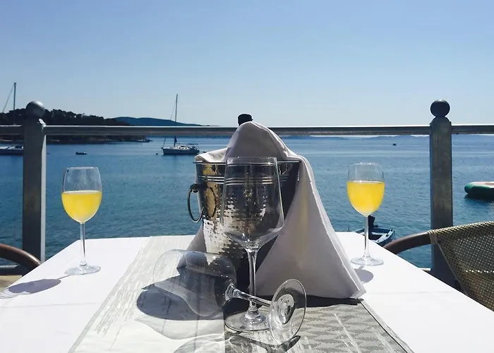 게스트하우스 Cortes