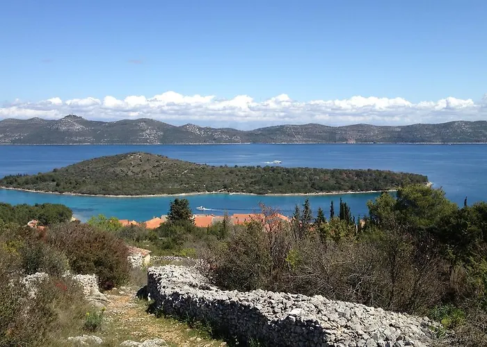 게스트하우스 Cortes 4*