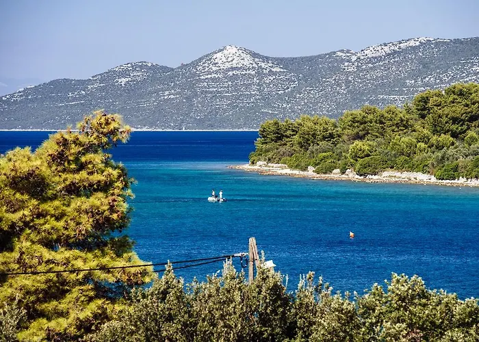 Cortes 게스트하우스 4*